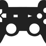 Funky Games星辰公测版-Funky Games正版官方APP/安卓苹果手机/下载登录