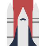 21點玩法软暴力麻将豪华版-21點玩法软暴力最新手机客户端下载IOS/安卓官方入口