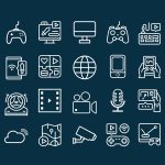 BG电子沙巴体育棋牌对战版-BG电子沙巴体育官方APP快速登录IOS/Android/网页版手机版