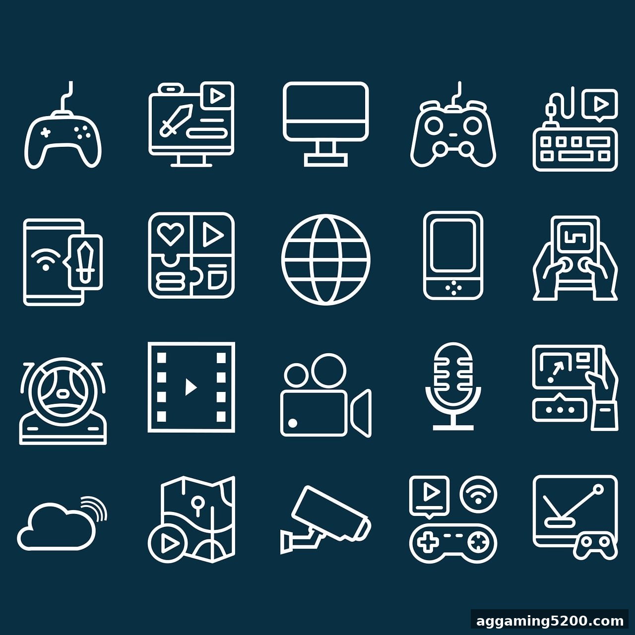 BwinNBA新年版-BwinNBA官方下载最新版IOS/安卓/手机客户端/APP