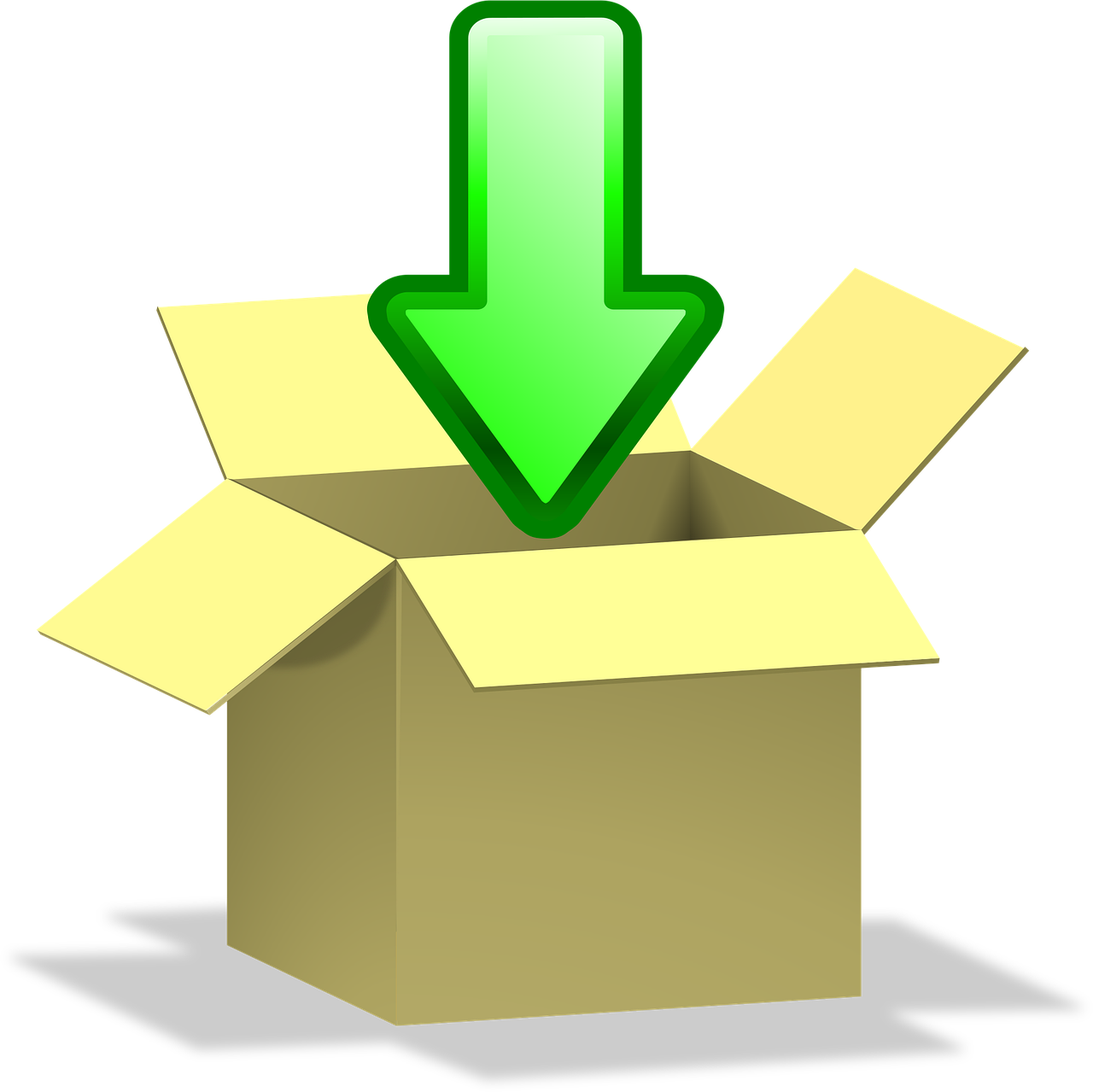 pixabay-1292866-599.png