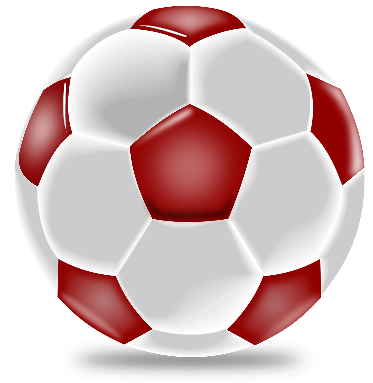 pixabay-1295331-97.png