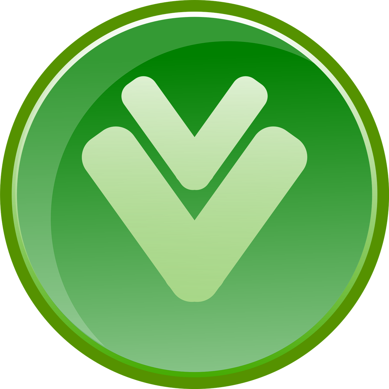 pixabay-154367-582.png