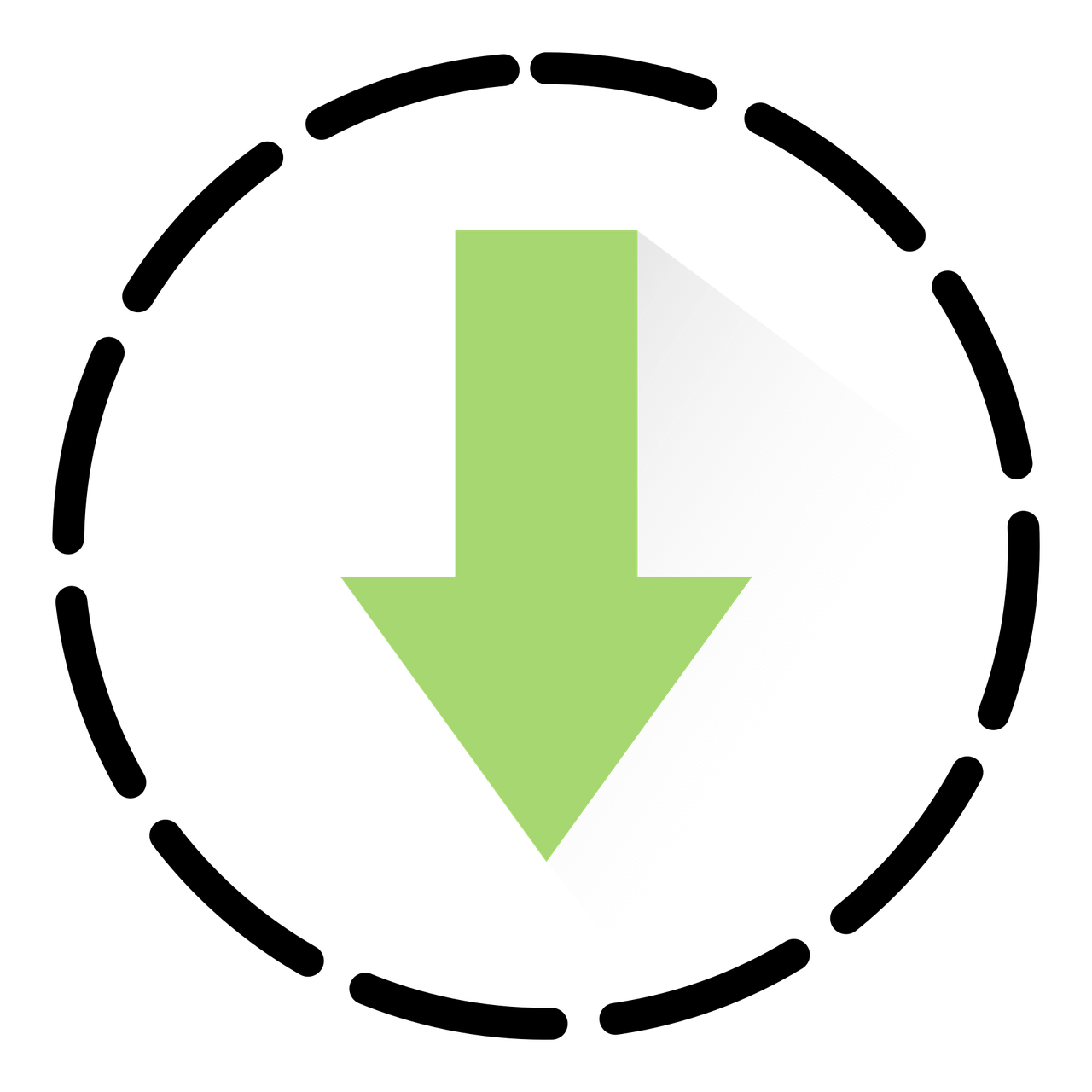 pixabay-1717155-601.png