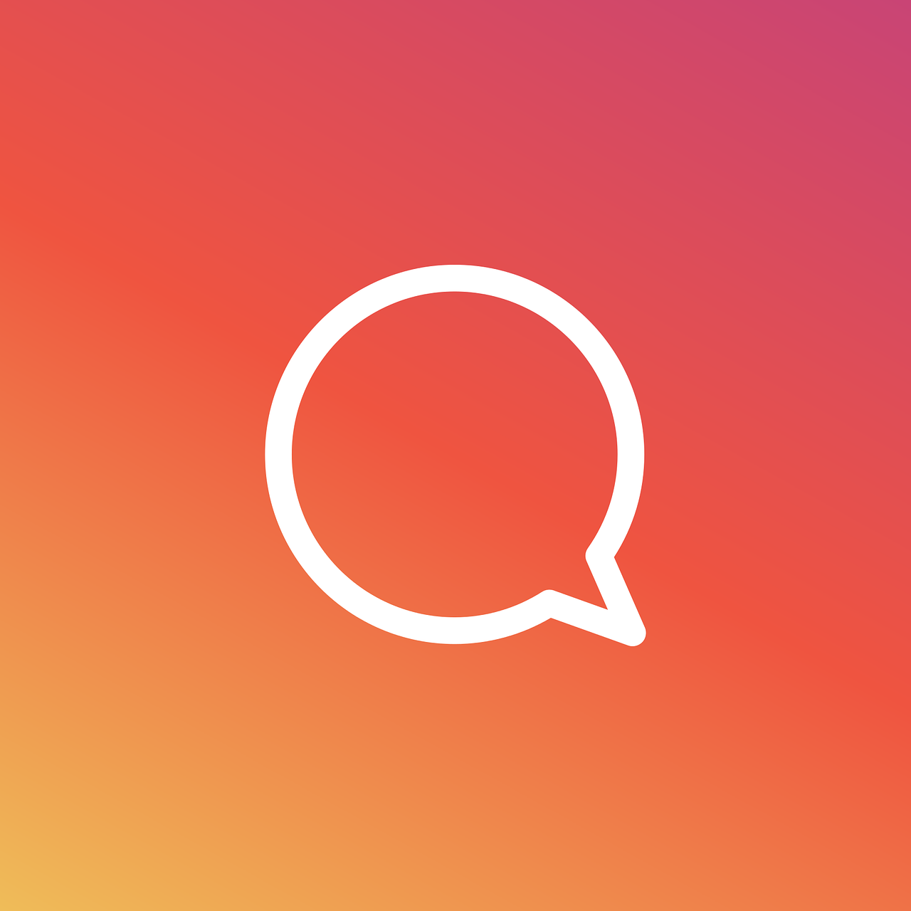 pixabay-1882320-60.png