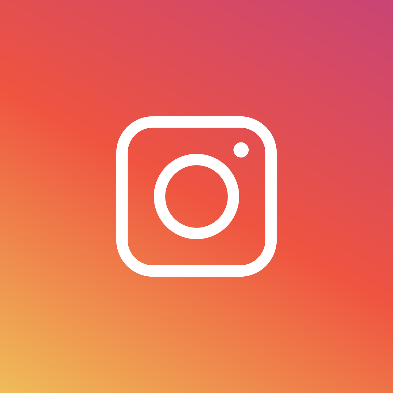 pixabay-1882330-89.png