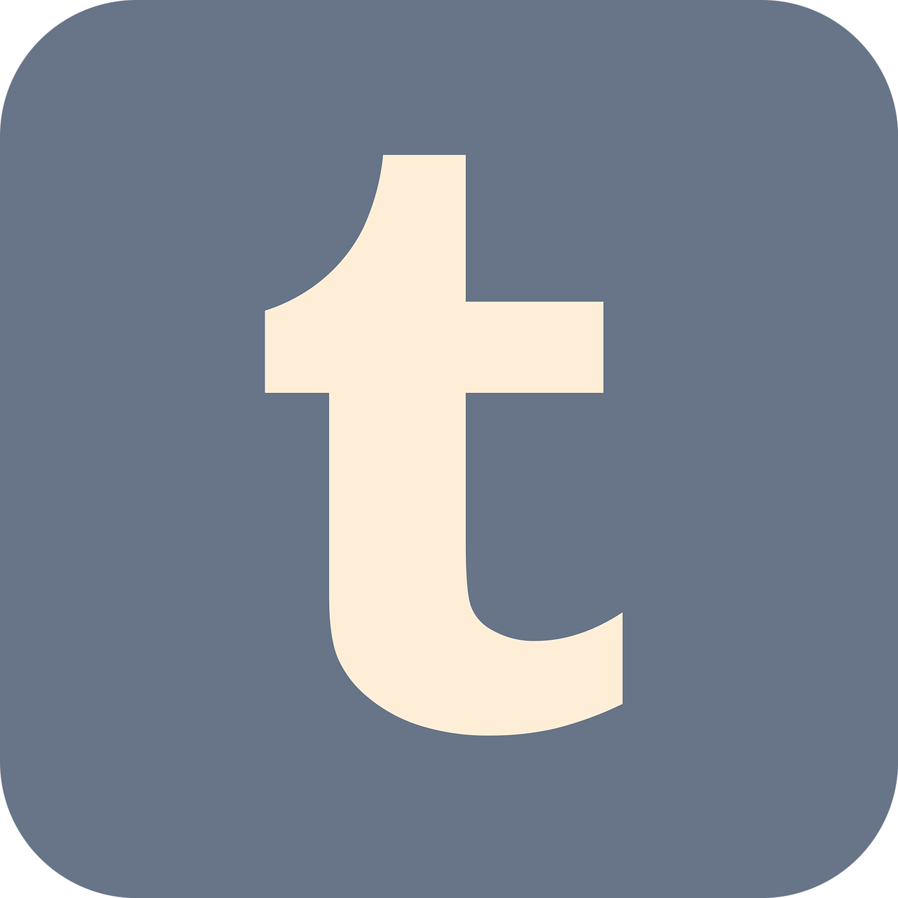 pixabay-2433299-94.png