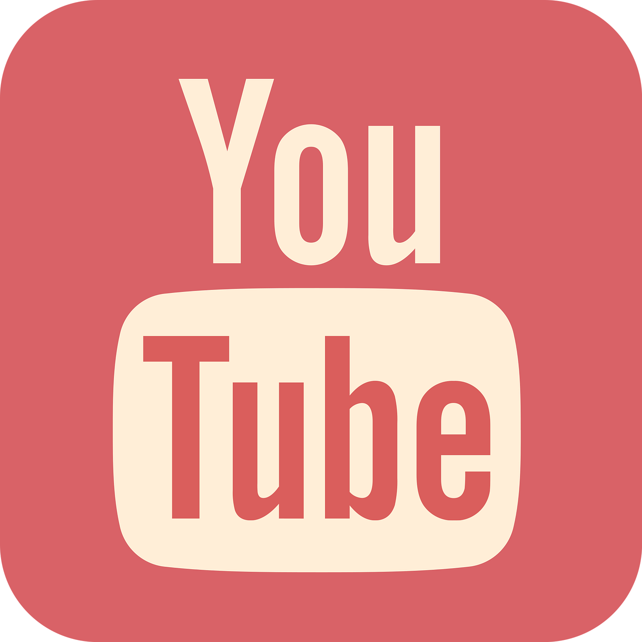 pixabay-2433301-78.png