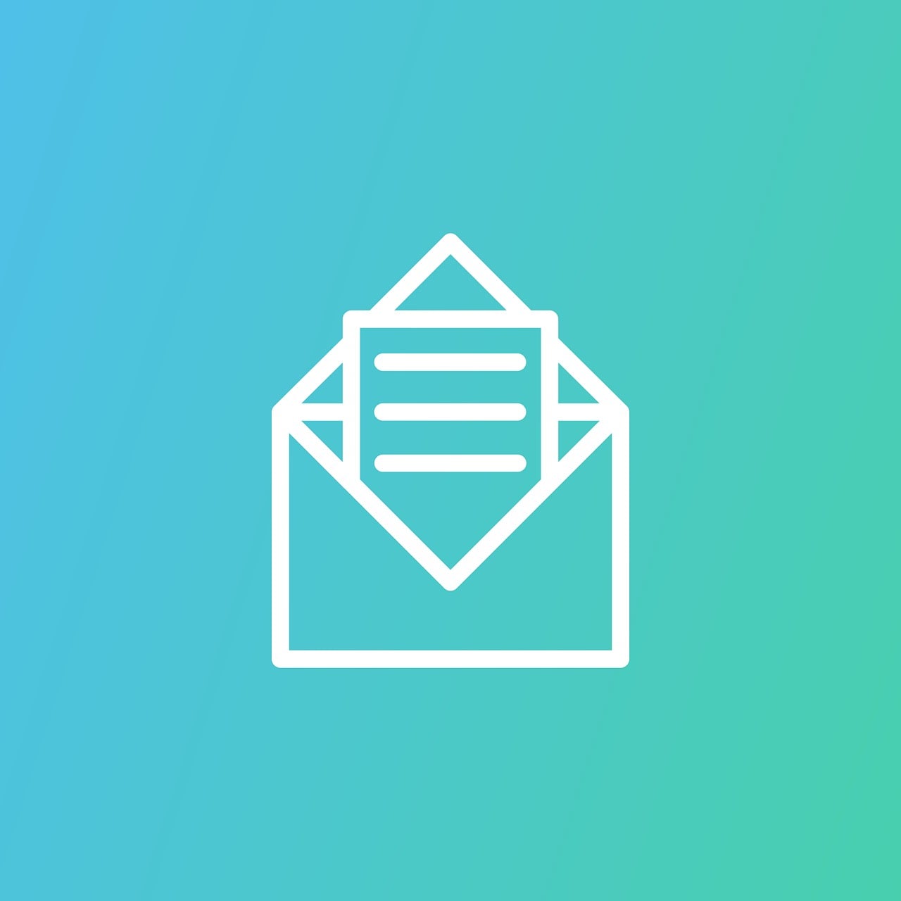 pixabay-2517420-671.jpg