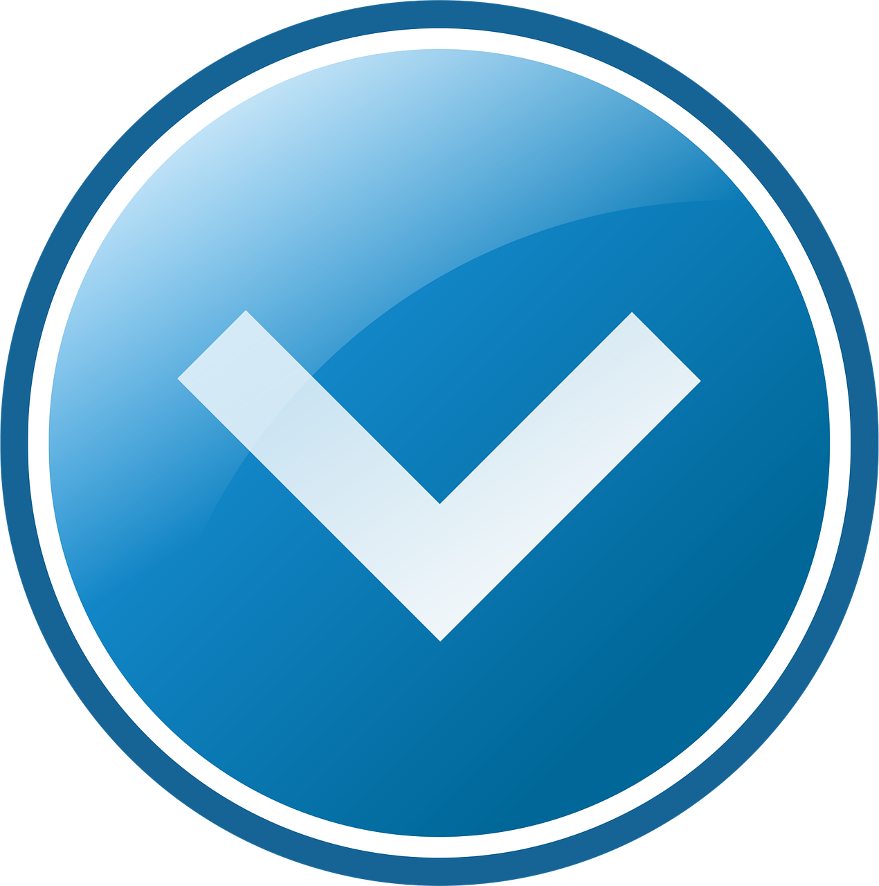 pixabay-29261-576.png
