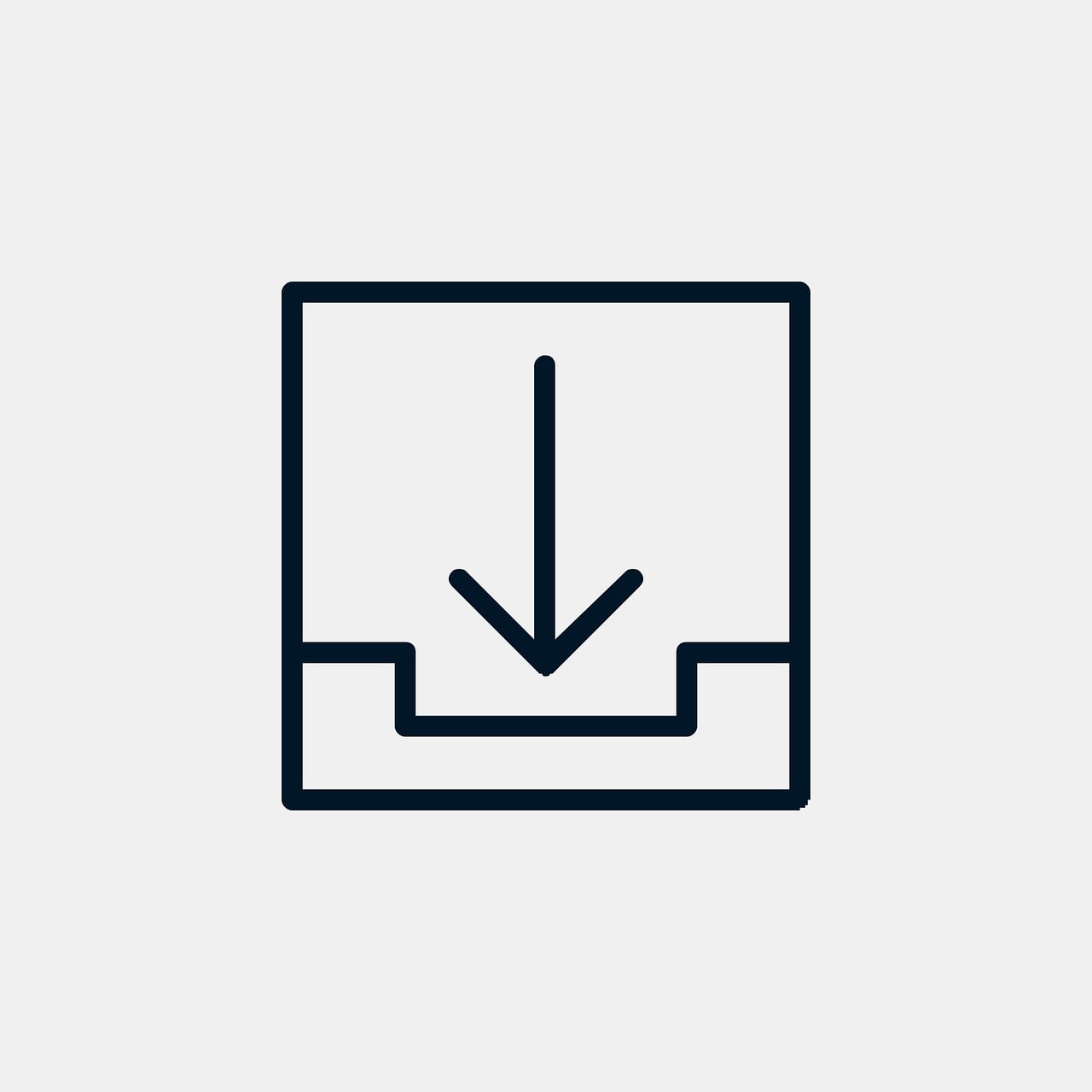 pixabay-2935354-668.jpg