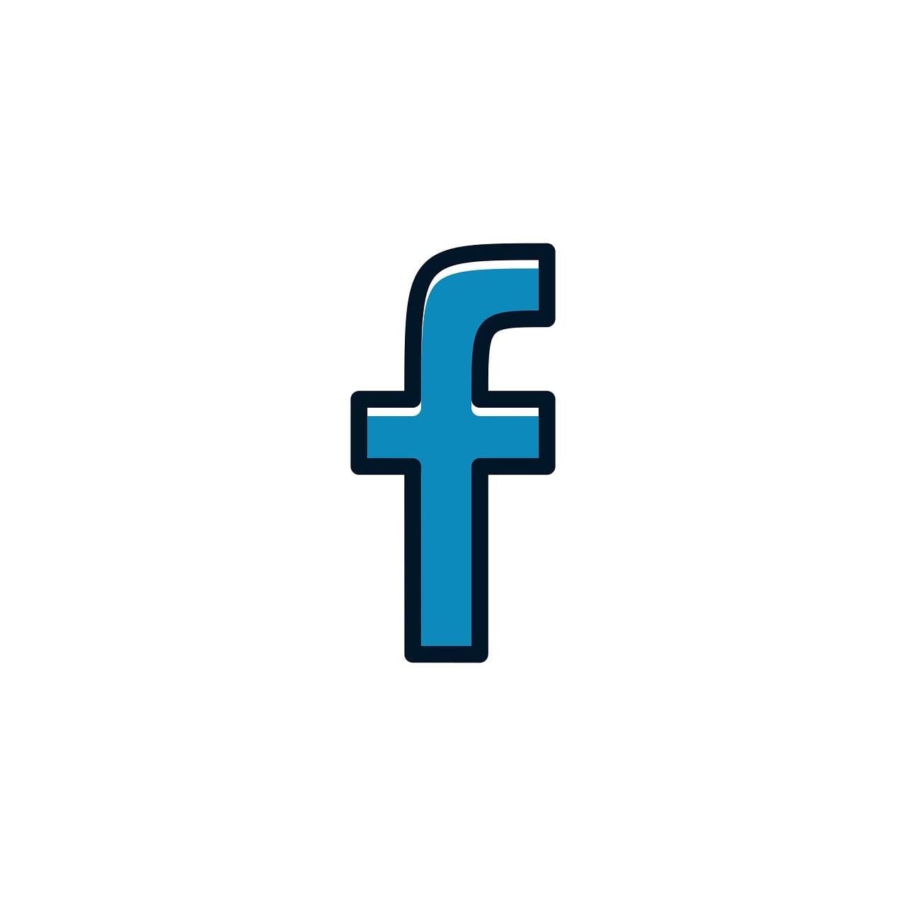 pixabay-3000954-74.jpg
