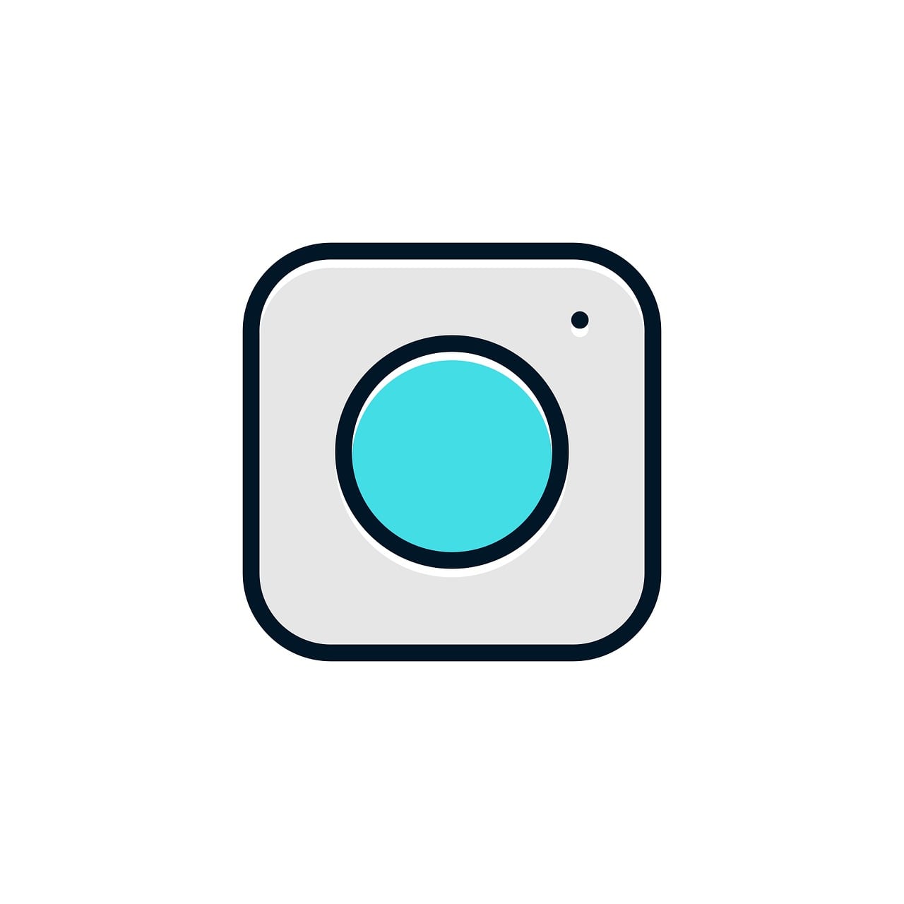 pixabay-3000957-87.jpg