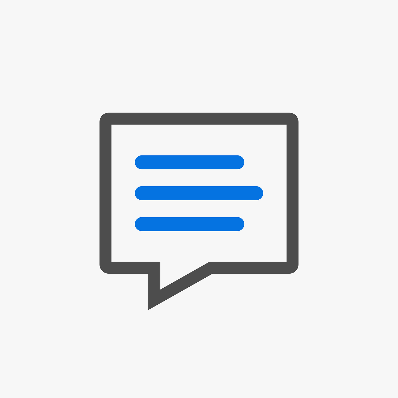 pixabay-6931551-23.png