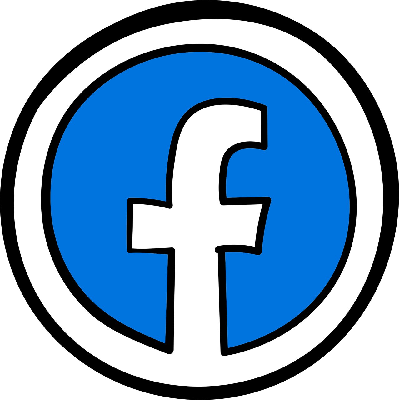 pixabay-7118901-76.png