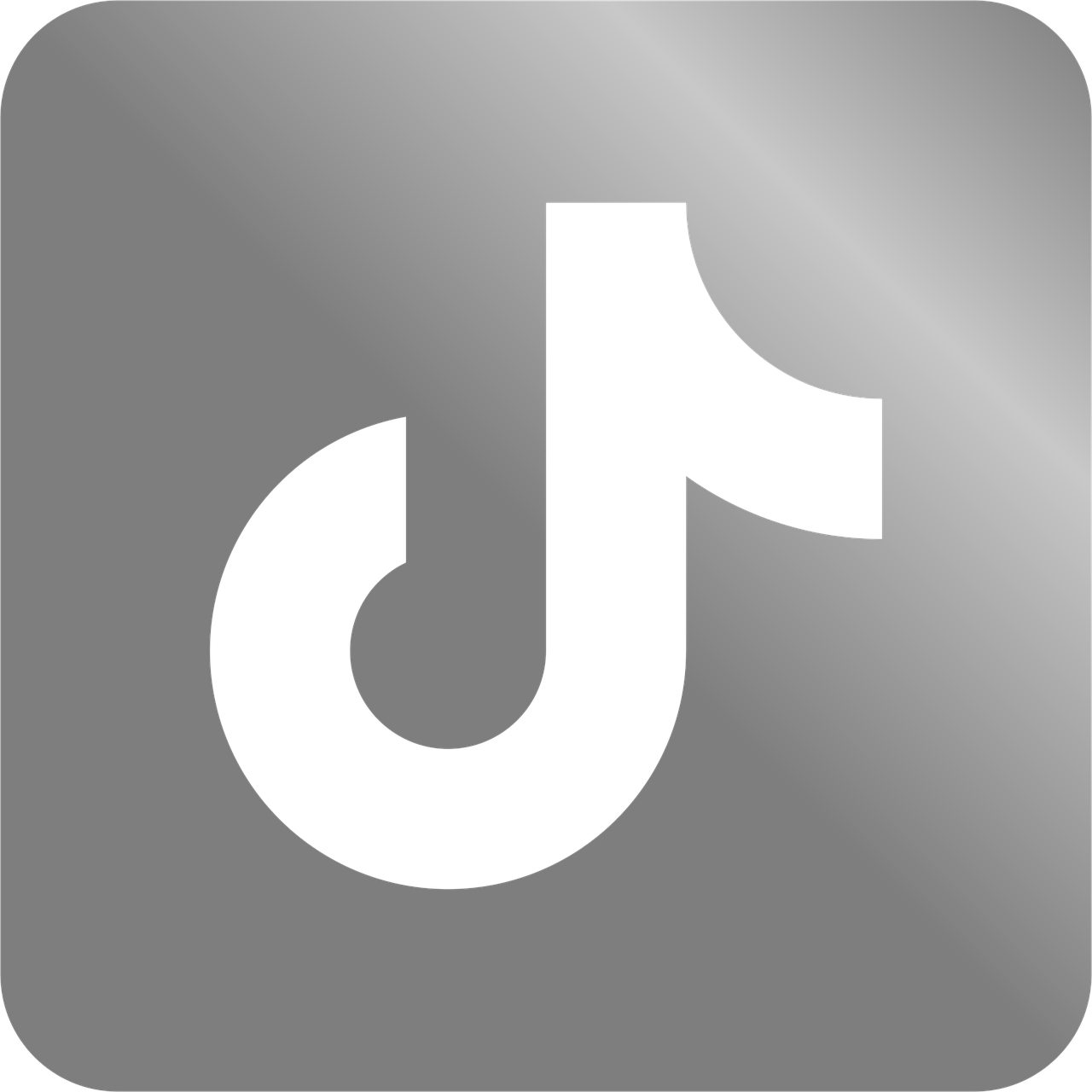pixabay-7411567-616.png