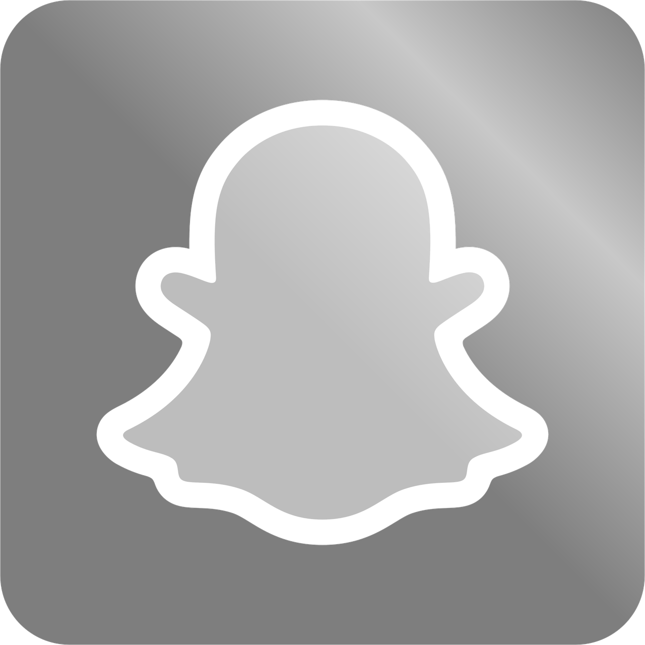 pixabay-7447519-596.png