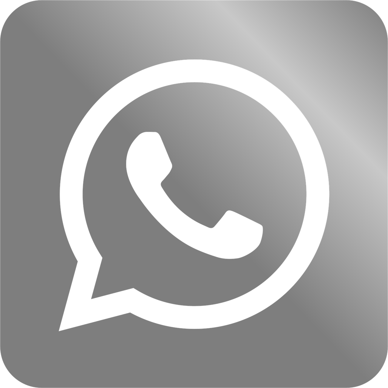 pixabay-7466235-442.png