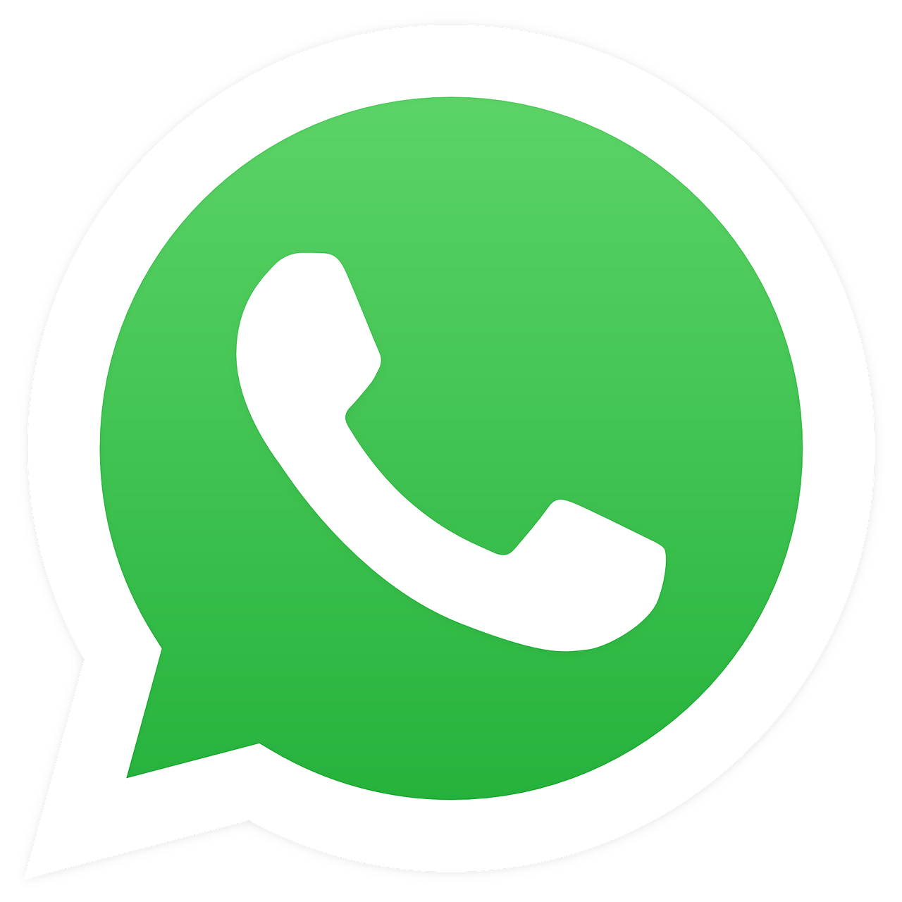 pixabay-873316-71.png
