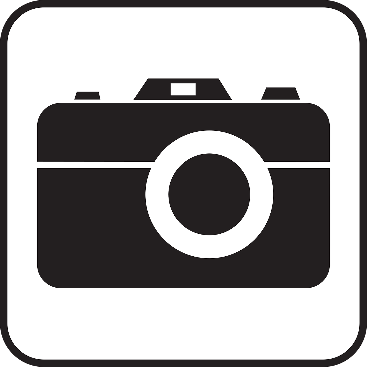 pixabay-99135-436.png